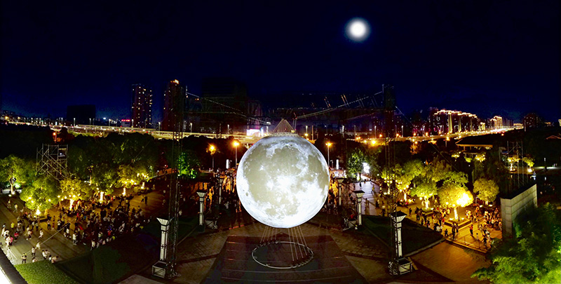 尊龙凯时 - 人生就是搏!