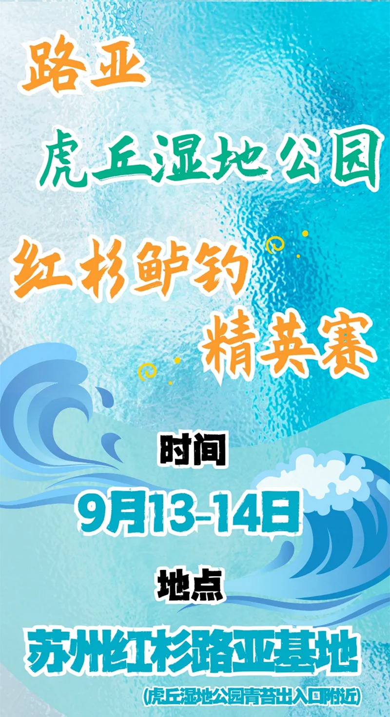 screencapture-mp-weixin-qq-s-so0SqK67jLvHFkd3YNXTlQ-2025-09-